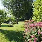 Les Marmottes Feriehus La Salle (Vosges)