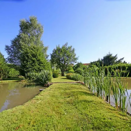 Les Marmottes Hébergement de vacances *